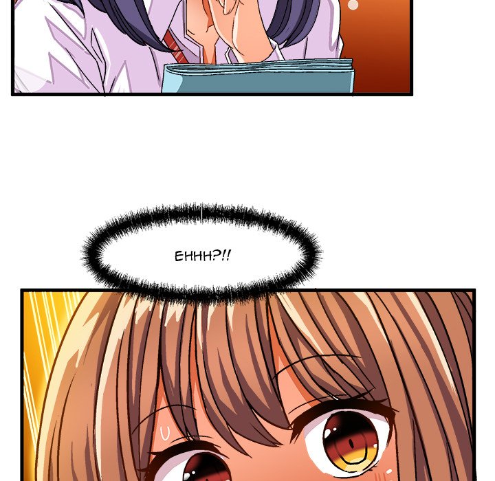 The Perfect Duo - Chapter 28 [photo 67] - MangaPorn