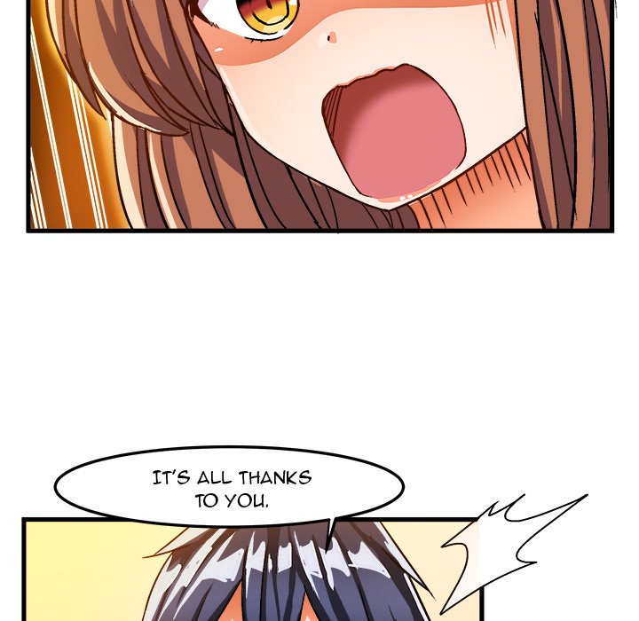 The Perfect Duo - Chapter 28 [photo 68] - MangaPorn