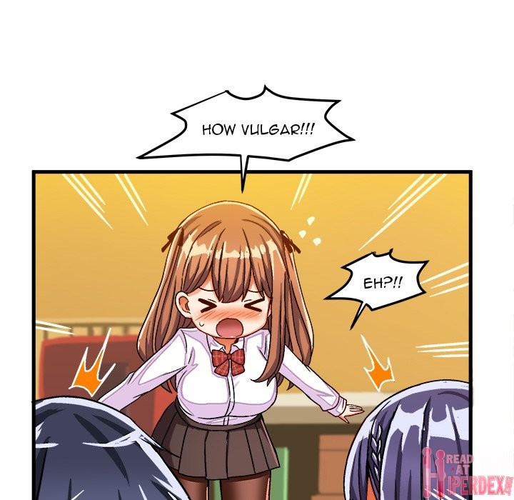 The Perfect Duo - Chapter 28 [photo 71] - MangaPorn