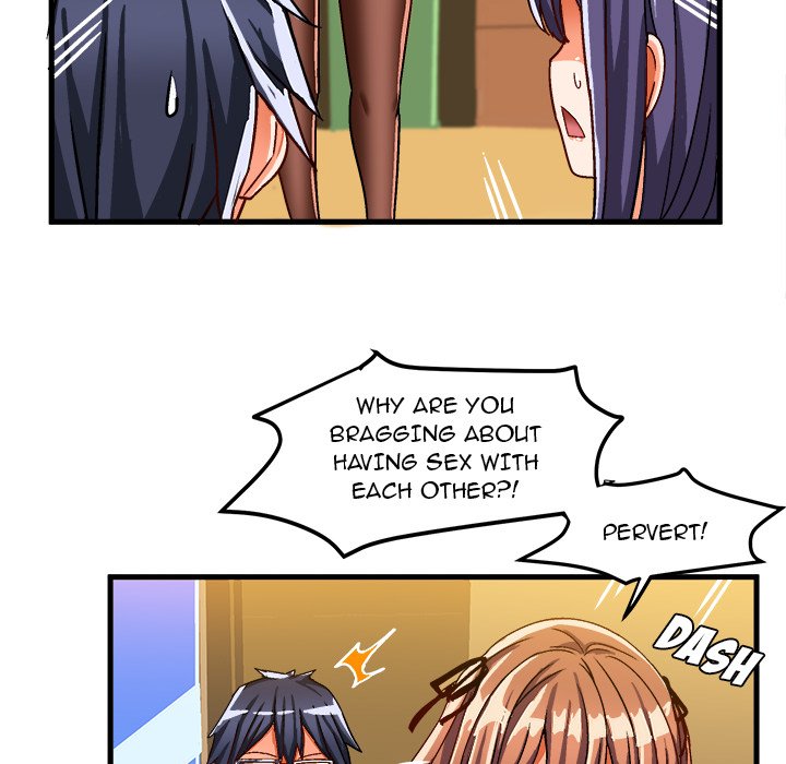 The Perfect Duo - Chapter 28 [photo 72] - MangaPorn