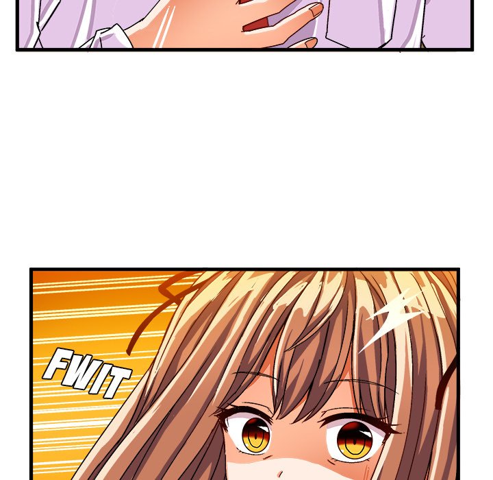 The Perfect Duo - Chapter 28 [photo 75] - MangaPorn