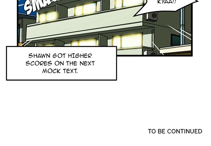 The Perfect Duo - Chapter 28 [photo 79] - MangaPorn