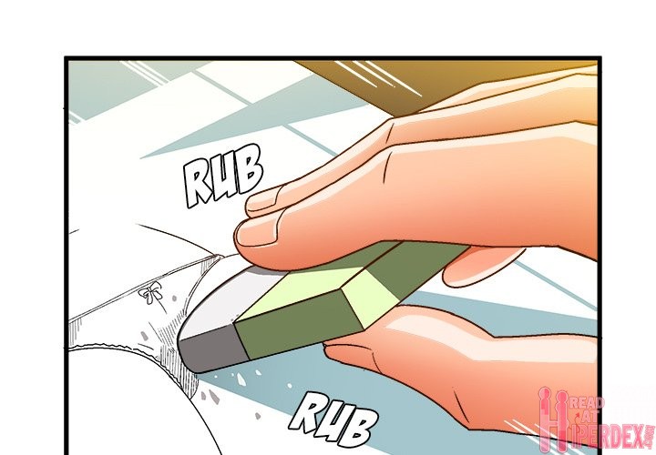 The Perfect Duo - Chapter 29 [photo 1] - MangaPorn