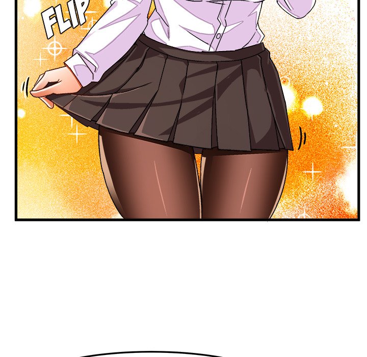 The Perfect Duo - Chapter 29 [photo 11] - MangaPorn