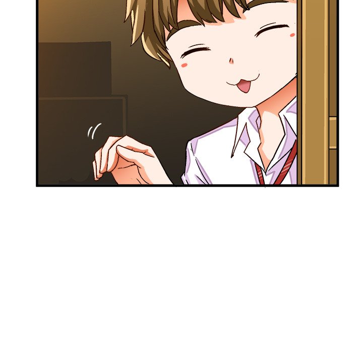 The Perfect Duo - Chapter 29 [photo 15] - MangaPorn