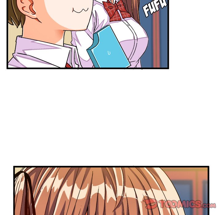 The Perfect Duo - Chapter 29 [photo 22] - MangaPorn