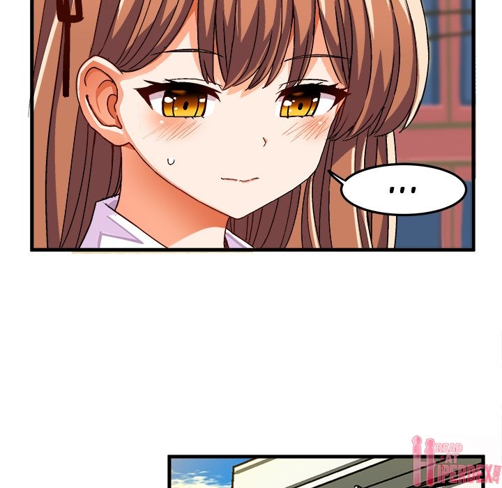 The Perfect Duo - Chapter 29 [photo 23] - MangaPorn