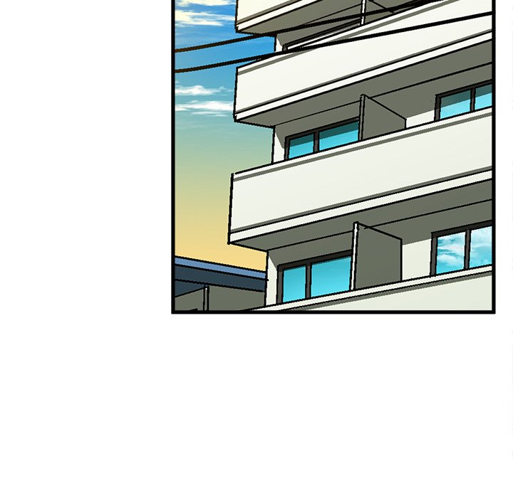 The Perfect Duo - Chapter 29 [photo 24] - MangaPorn