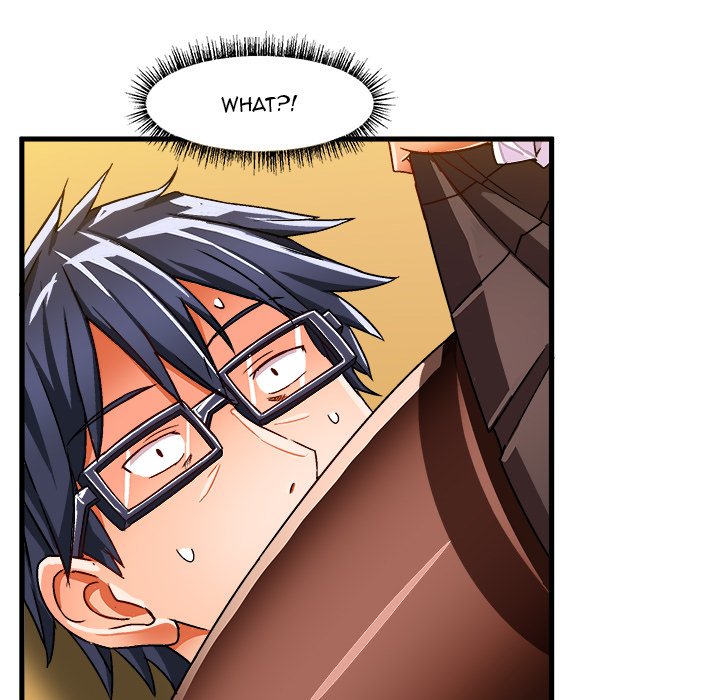 The Perfect Duo - Chapter 29 [photo 25] - MangaPorn