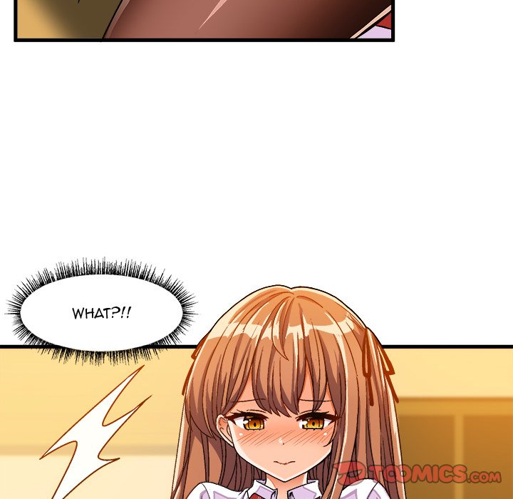 The Perfect Duo - Chapter 29 [photo 26] - MangaPorn