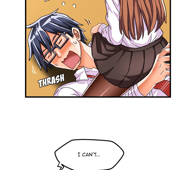 The Perfect Duo - Chapter 29 [photo 29] - MangaPorn