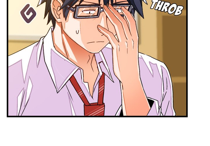 The Perfect Duo - Chapter 29 [photo 3] - MangaPorn