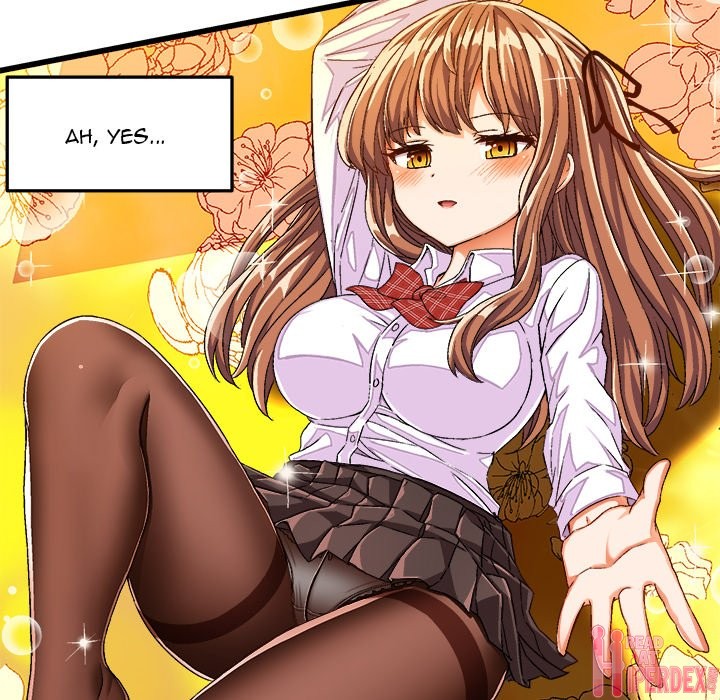 The Perfect Duo - Chapter 29 [photo 39] - MangaPorn