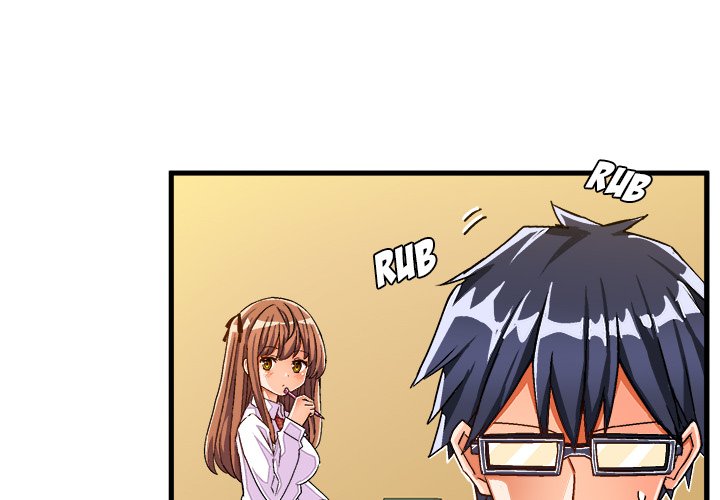 The Perfect Duo - Chapter 29 [photo 4] - MangaPorn