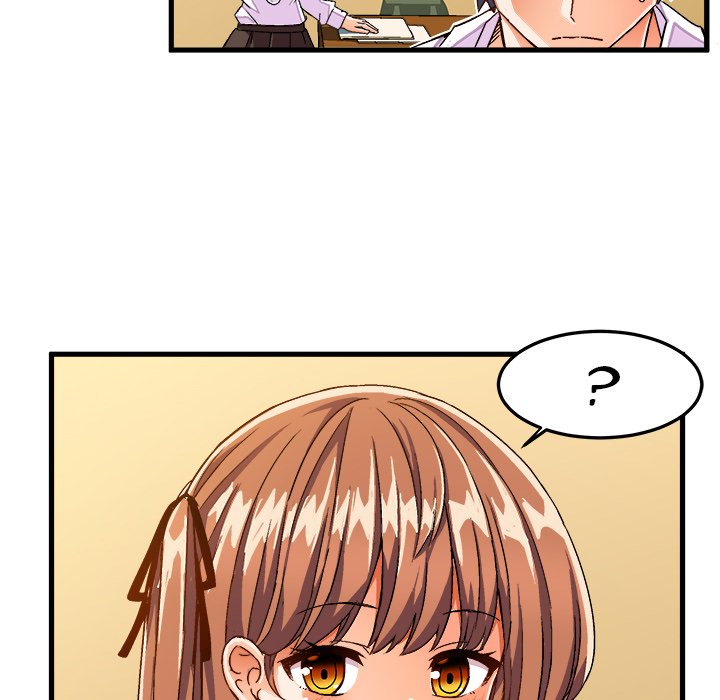 The Perfect Duo - Chapter 29 [photo 5] - MangaPorn