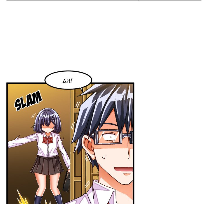 The Perfect Duo - Chapter 29 [photo 51] - MangaPorn