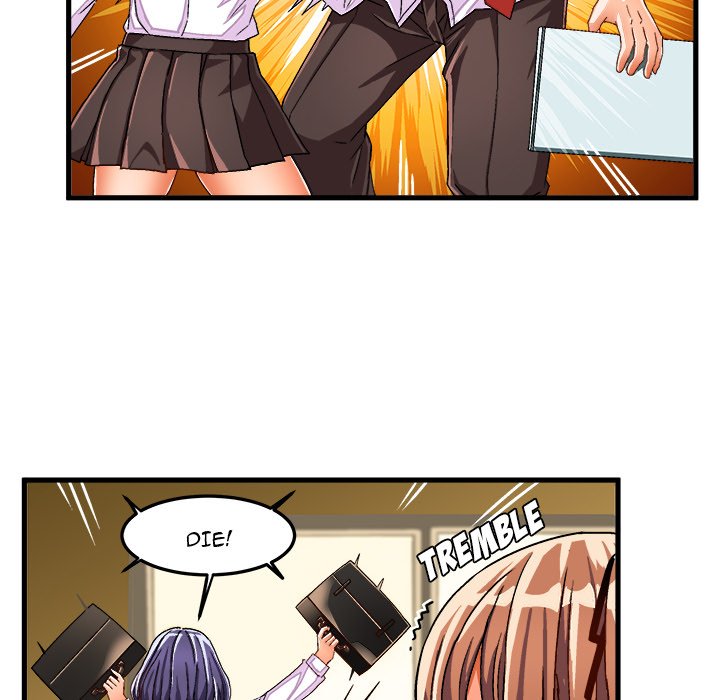 The Perfect Duo - Chapter 29 [photo 53] - MangaPorn