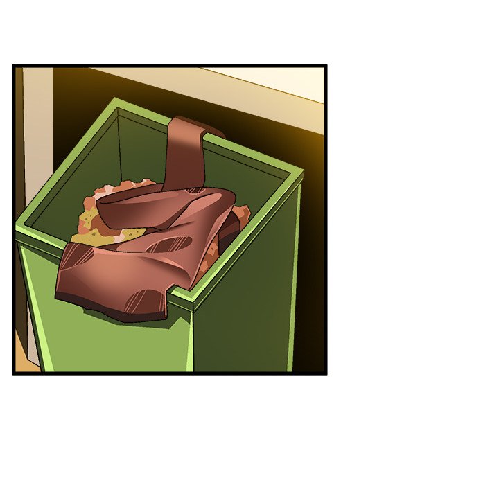 The Perfect Duo - Chapter 29 [photo 56] - MangaPorn