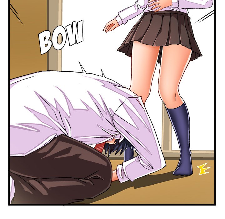 The Perfect Duo - Chapter 29 [photo 64] - MangaPorn