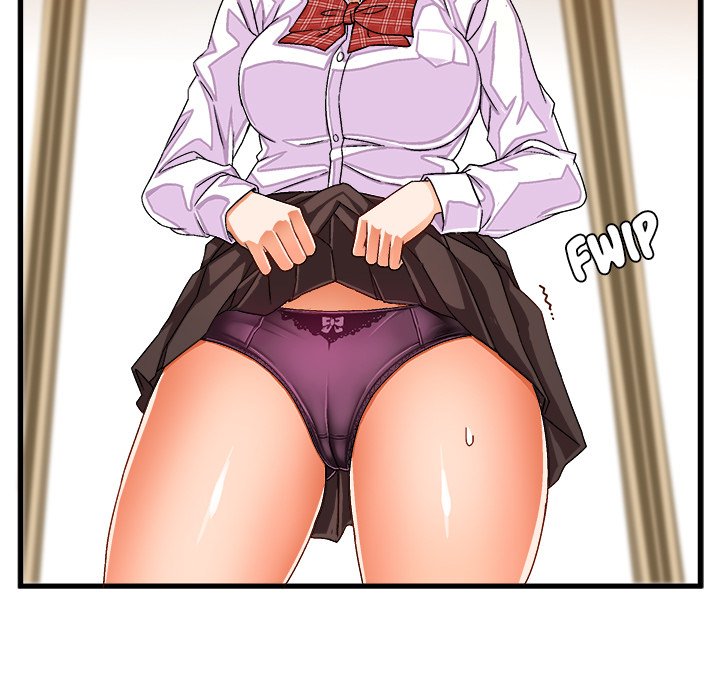 The Perfect Duo - Chapter 29 [photo 69] - MangaPorn