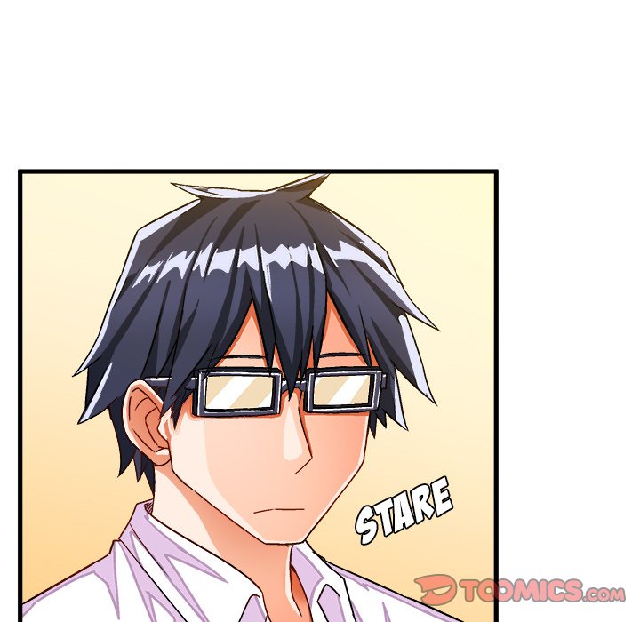 The Perfect Duo - Chapter 29 [photo 70] - MangaPorn