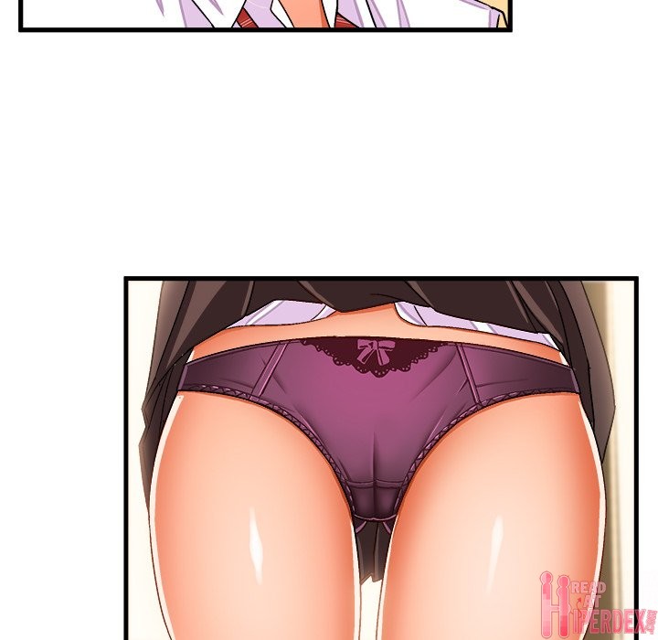 The Perfect Duo - Chapter 29 [photo 71] - MangaPorn