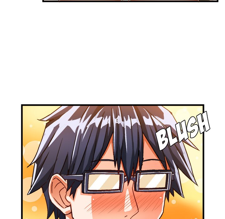 The Perfect Duo - Chapter 29 [photo 72] - MangaPorn