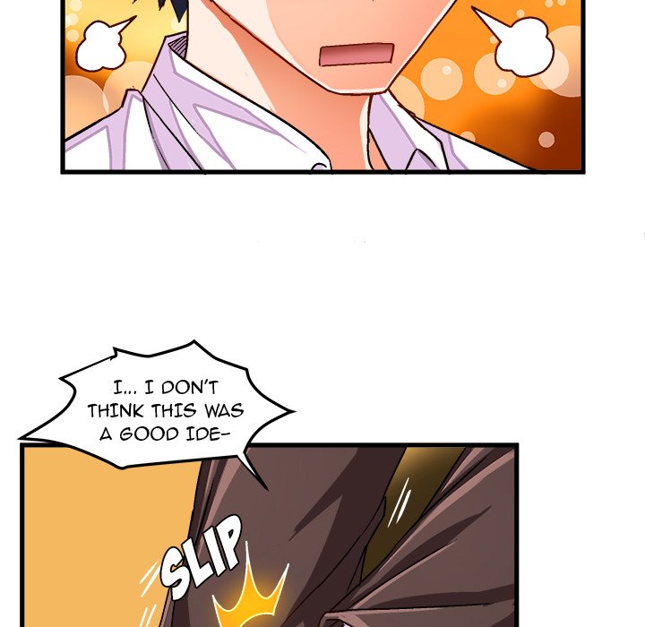 The Perfect Duo - Chapter 29 [photo 73] - MangaPorn