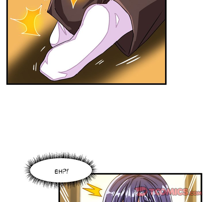 The Perfect Duo - Chapter 29 [photo 74] - MangaPorn