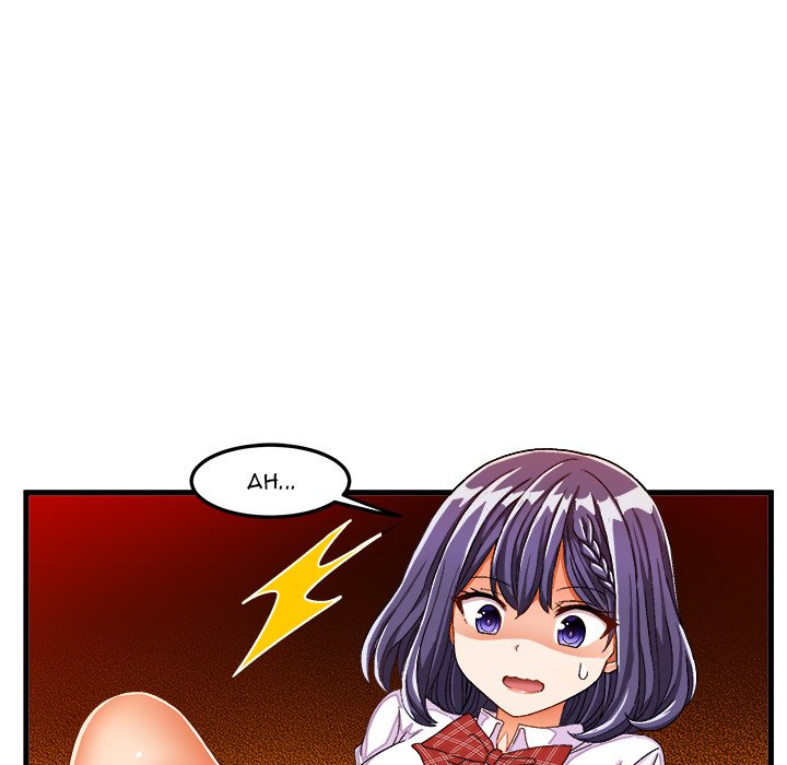 The Perfect Duo - Chapter 29 [photo 77] - MangaPorn