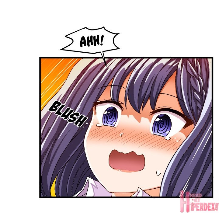 The Perfect Duo - Chapter 29 [photo 81] - MangaPorn