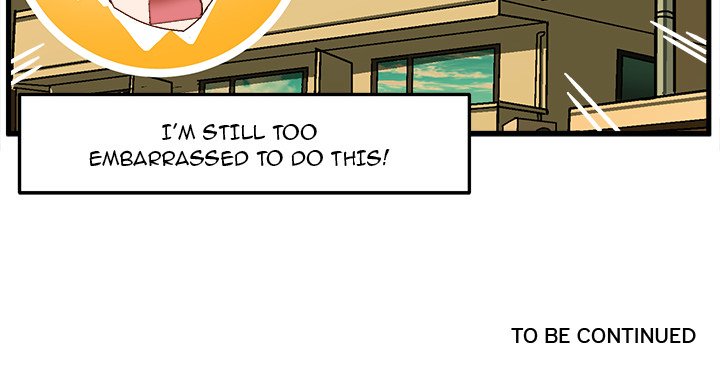 The Perfect Duo - Chapter 29 [photo 83] - MangaPorn