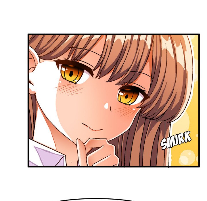 The Perfect Duo - Chapter 29 [photo 9] - MangaPorn