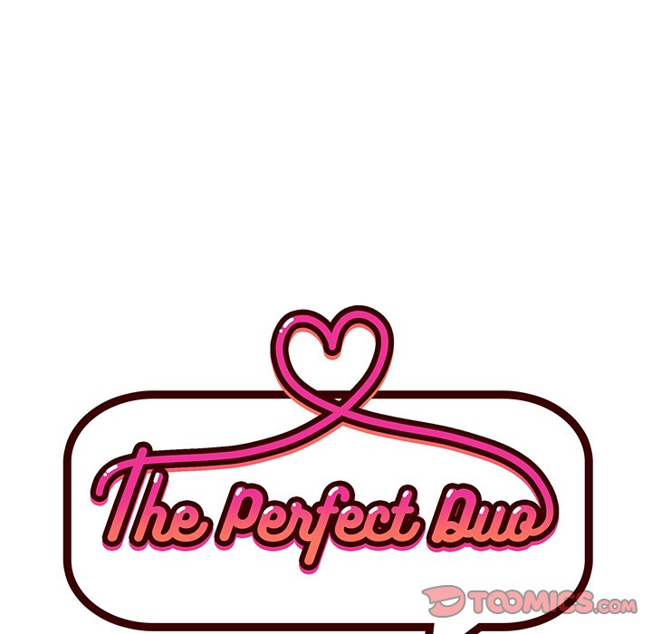 The Perfect Duo - Chapter 30 [photo 10] - MangaPorn