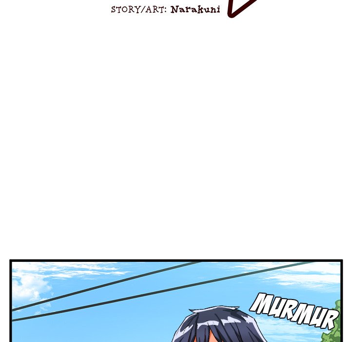 The Perfect Duo - Chapter 30 [photo 11] - MangaPorn