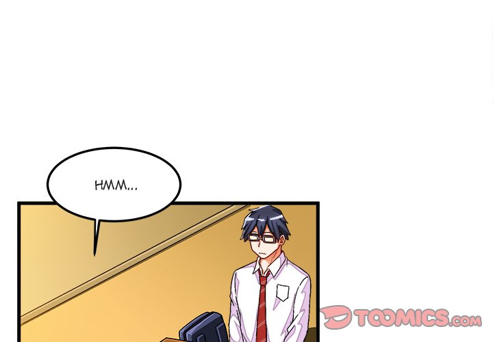 The Perfect Duo - Chapter 30 [photo 2] - MangaPorn