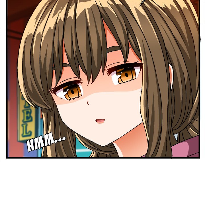 The Perfect Duo - Chapter 30 [photo 27] - MangaPorn