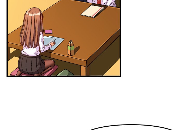 The Perfect Duo - Chapter 30 [photo 3] - MangaPorn