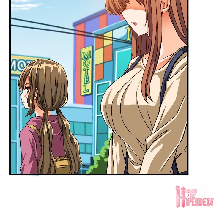 The Perfect Duo - Chapter 30 [photo 39] - MangaPorn
