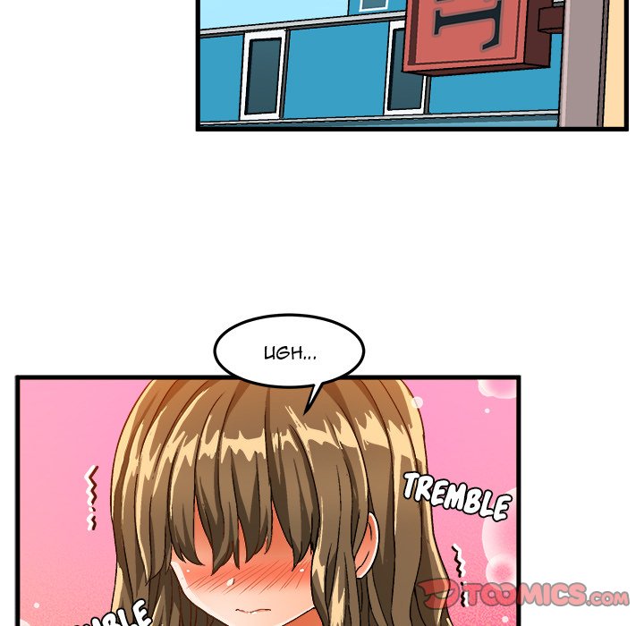 The Perfect Duo - Chapter 30 [photo 42] - MangaPorn