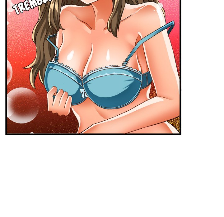 The Perfect Duo - Chapter 30 [photo 43] - MangaPorn