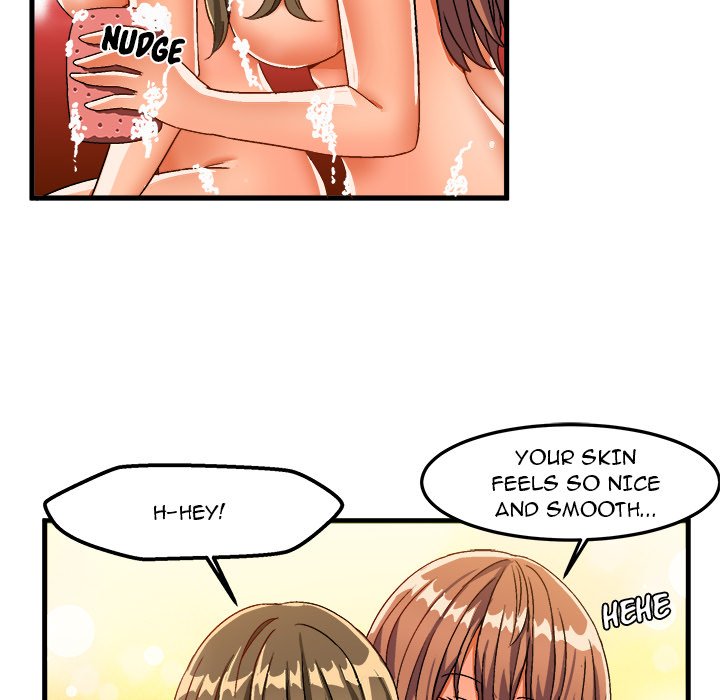 The Perfect Duo - Chapter 30 [photo 47] - MangaPorn