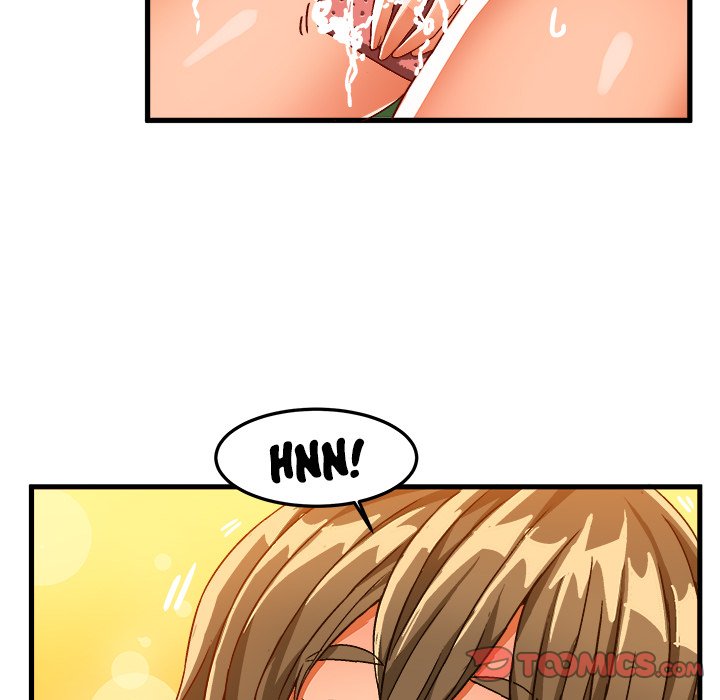 The Perfect Duo - Chapter 30 [photo 50] - MangaPorn