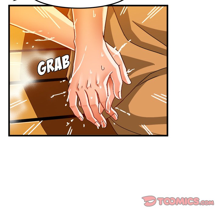 The Perfect Duo - Chapter 30 [photo 60] - MangaPorn