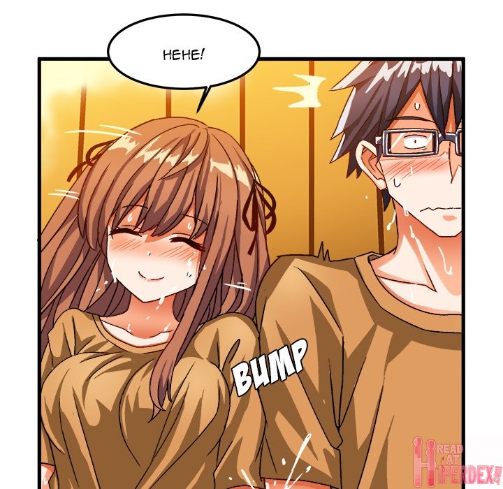 The Perfect Duo - Chapter 30 [photo 61] - MangaPorn