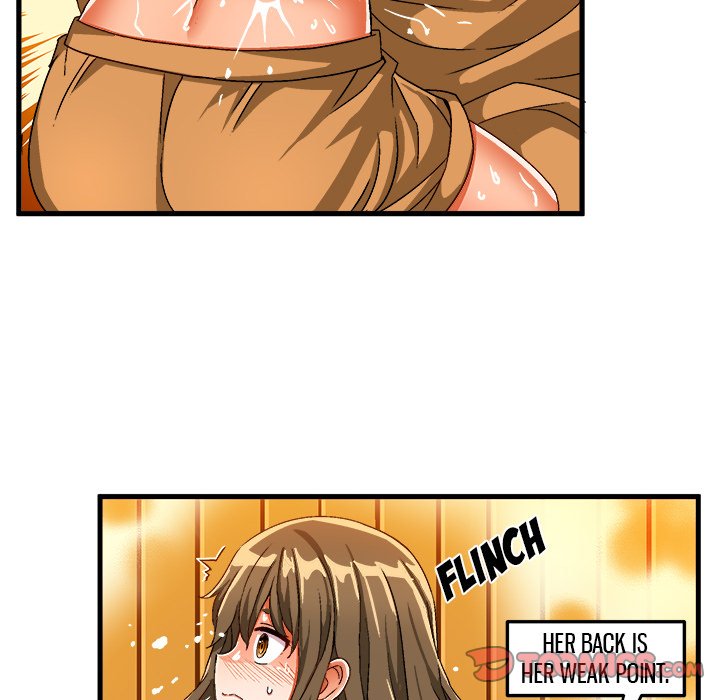 The Perfect Duo - Chapter 30 [photo 72] - MangaPorn