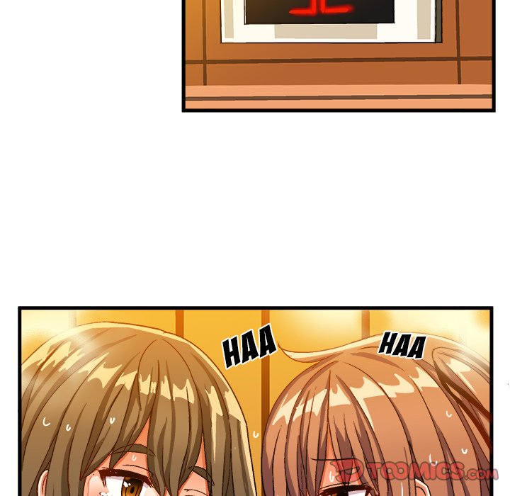 The Perfect Duo - Chapter 30 [photo 78] - MangaPorn