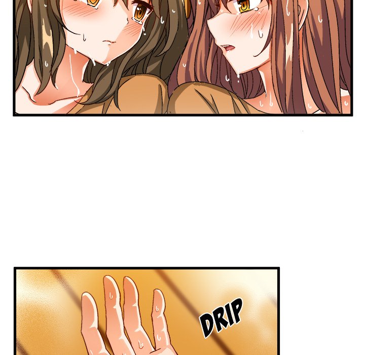 The Perfect Duo - Chapter 30 [photo 79] - MangaPorn