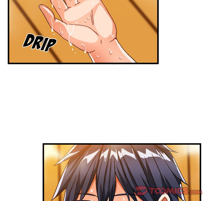 The Perfect Duo - Chapter 30 [photo 80] - MangaPorn