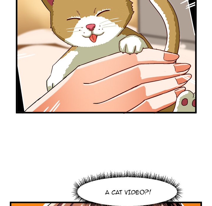 The Perfect Duo - Chapter 31 [photo 11] - MangaPorn